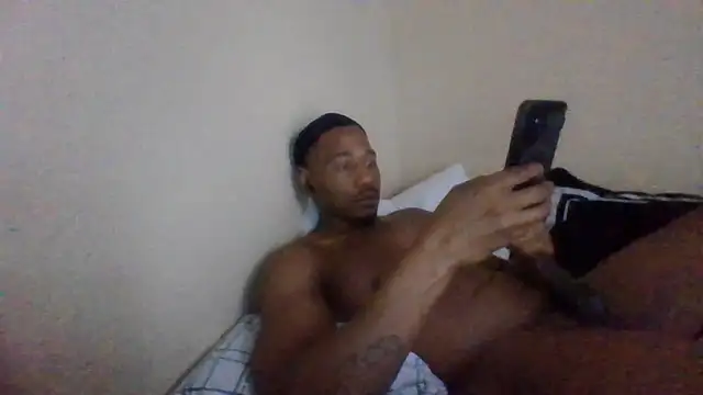 KingDes55 online show from March 2026 01:49:02 PM