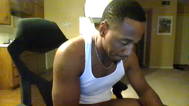 KingDes55 online show from July 2026 02:20:02 AM
