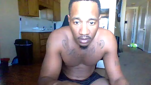 KingDes55 online show from July 2026 09:56:02 PM