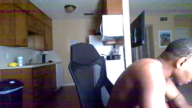 KingDes55 online show from July 2026 04:36:02 PM