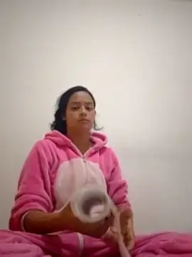 Snapshot of DulceTentacion12 chatting on December 2025 01:40:02 PM DulceTentacion12 online show from December 2025 01:40:02 PM