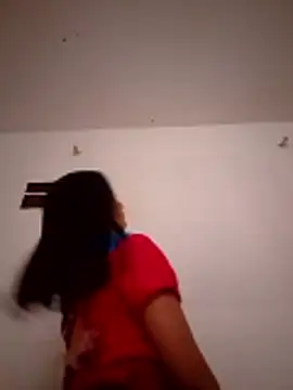 Snapshot of DulceTentacion12 chatting on January 2026 09:29:01 PM DulceTentacion12 online show from January 2026 09:29:01 PM