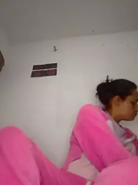 Snapshot of DulceTentacion12 chatting on January 2026 12:20:02 PM DulceTentacion12 online show from January 2026 12:20:02 PM