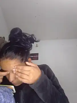 Snapshot of DulceTentacion12 chatting on January 2026 11:12:01 AM DulceTentacion12 online show from January 2026 11:12:01 AM