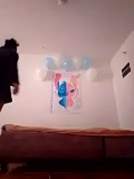 Snapshot of DulceTentacion12 chatting on January 2026 03:26:01 PM DulceTentacion12 online show from January 2026 03:26:01 PM