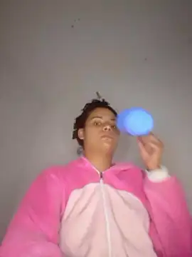 Snapshot of DulceTentacion12 chatting on January 2026 08:25:02 PM DulceTentacion12 online show from January 2026 08:25:02 PM