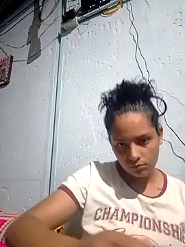 Snapshot of DulceTentacion12 chatting on March 2026 02:06:02 AM DulceTentacion12 online show from March 2026 02:06:02 AM