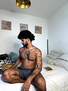 Snapshot of Thelovers666 chatting on January 2026 04:12:02 PM Thelovers666 online show from January 2026 04:12:02 PM