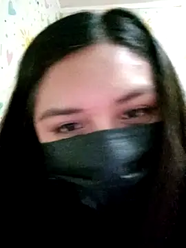 MIGAJERA 20 online show from December 2025 11:45:02 PM