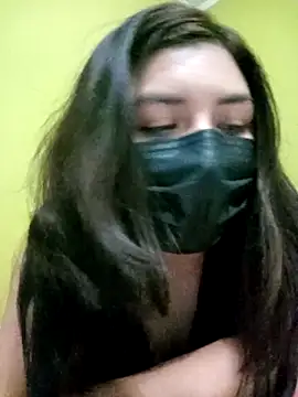 MIGAJERA 20 online show from April 2026 02:53:02 AM