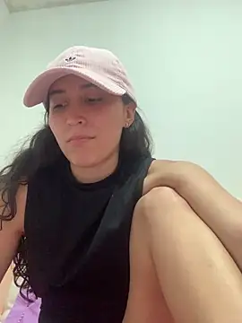 LatinDoll8 online show from June 2026 02:12:02 AM