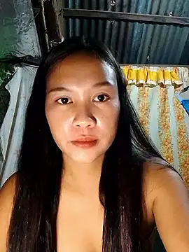 sheriesassyann online show from April 2026 12:19:02 PM