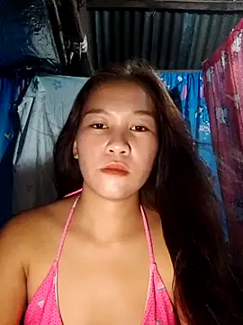 Snapshot of sheriesassyann chatting on May 2026 01:28:01 PM sheriesassyann online show from May 2026 01:28:01 PM