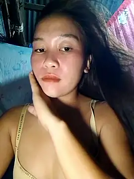 Snapshot of sheriesassyann chatting on May 2026 12:56:01 PM sheriesassyann online show from May 2026 12:56:01 PM
