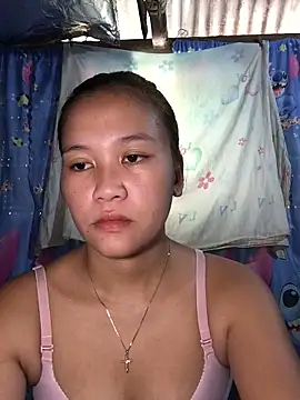 Snapshot of sheriesassyann chatting on June 2026 03:01:01 AM sheriesassyann online show from June 2026 03:01:01 AM