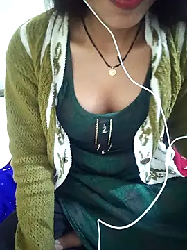 Tanya mital12 online show from February 2026 05:49:01 AM