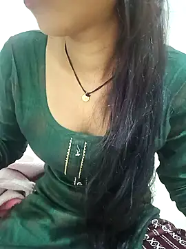 Tanya mital12 online show from February 2026 05:03:02 AM