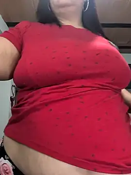 Natymendoza998 online show from April 2026 02:59:02 AM