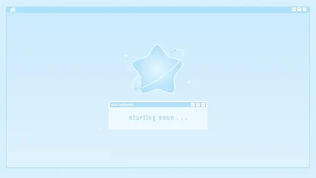 itscleomoon online show from April 2026 01:29:01 AM