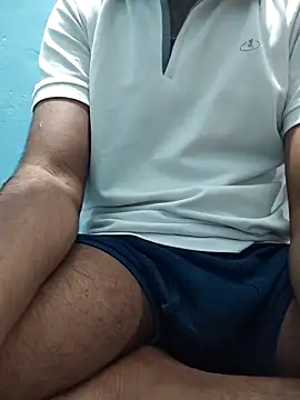 AqueousCrepe online show from February 2026 09:21:01 PM