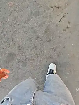 AqueousCrepe online show from April 2026 12:39:01 PM