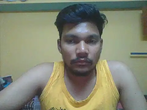 LUSTBOY4321 online show from April 2026 04:44:02 PM