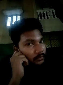 LUSTBOY4321 online show from April 2026 09:45:02 PM