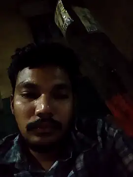 LUSTBOY4321 online show from April 2026 09:20:02 PM