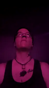 MsPenelope07 online show from February 2026 04:38:01 PM