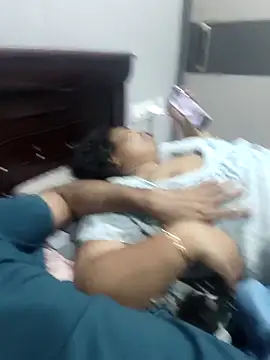 Telugumistress online show from April 2026 10:43:02 AM