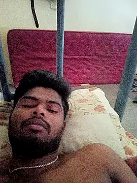 Anji8639 online show from March 2026 03:56:02 AM