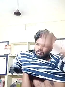 Anji8639 online show from March 2026 01:38:01 PM