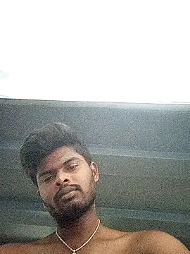 Anji8639 online show from March 2026 08:31:01 AM