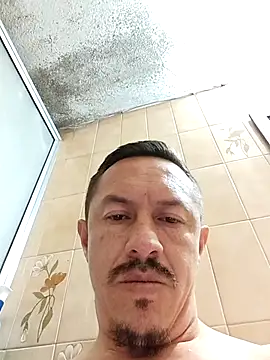 L hotcream online show from March 2026 08:12:01 PM