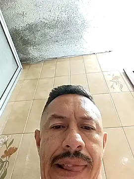 L hotcream online show from April 2026 09:54:02 AM