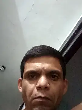 Jorge1489 online show from July 2026 10:11:02 AM