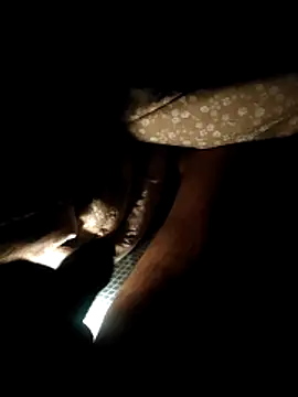 Snapshot of tharkulley_69 chatting on December 2025 09:43:02 PM tharkulley 69 online show from December 2025 09:43:02 PM