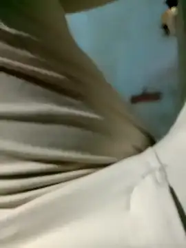 tamilansinsforu online show from March 2026 05:33:02 AM