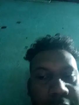 tamilansinsforu online show from March 2026 11:55:01 PM