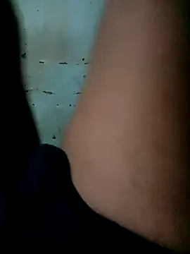 tamilansinsforu online show from April 2026 04:04:01 PM