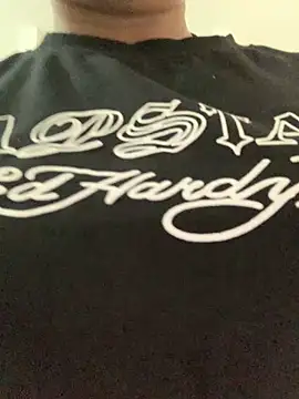 missmisha01 online show from March 2026 12:10:02 PM