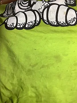 missmisha01 online show from April 2026 01:11:01 AM