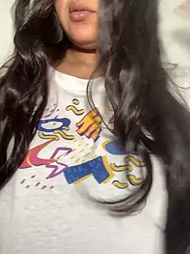 missmisha01 online show from April 2026 02:04:01 AM