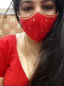 tamilrojaodi online show from April 2026 08:53:01 PM