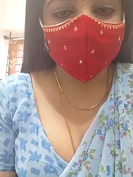 tamilrojaodi online show from April 2026 10:25:01 AM