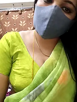 Snapshot of tamilrojaodi chatting on June 2026 09:17:01 PM tamilrojaodi online show from June 2026 09:17:01 PM