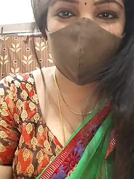 Snapshot of tamilrojaodi chatting on June 2026 09:37:02 PM tamilrojaodi online show from June 2026 09:37:02 PM