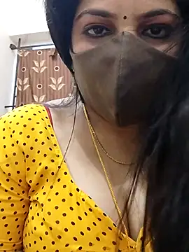 Snapshot of tamilrojaodi chatting on July 2026 11:19:02 PM tamilrojaodi online show from July 2026 11:19:02 PM