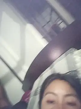 Anee 123 online show from April 2026 06:02:01 PM