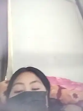 Anee 123 online show from April 2026 06:08:01 AM